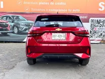 Fotografía en miniatura