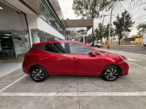 Fotografía en miniatura