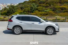 Fotografía en miniatura