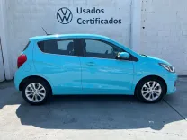 Fotografía en miniatura