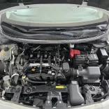 Fotografía en miniatura