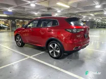 Fotografía en miniatura