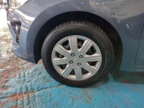 Fotografía en miniatura