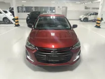 Fotografía en miniatura