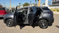 Fotografía en miniatura