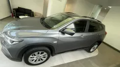 Fotografía en miniatura