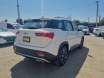 Fotografía en miniatura