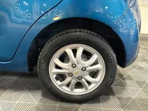 Fotografía en miniatura