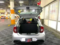 Fotografía en miniatura