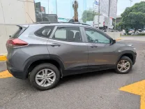 Fotografía en miniatura