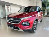 Fotografía en miniatura