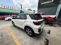 Fotografía en miniatura