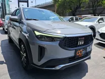 Fotografía en miniatura