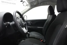 Fotografía en miniatura