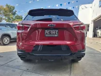 Fotografía en miniatura