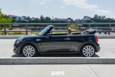 Fotografía en miniatura