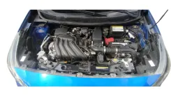 Fotografía en miniatura