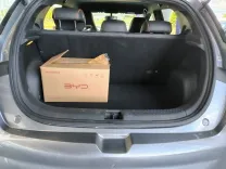 Fotografía en miniatura