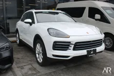 Fotografía en miniatura