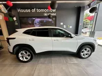 Fotografía en miniatura