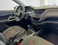 Fotografía en miniatura