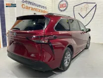 Fotografía en miniatura