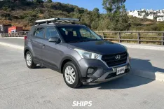 Fotografía en miniatura