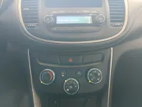 Fotografía en miniatura