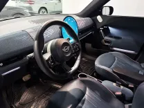 Fotografía en miniatura