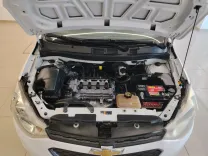 Fotografía en miniatura