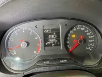 Fotografía en miniatura