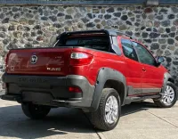 Fotografía en miniatura