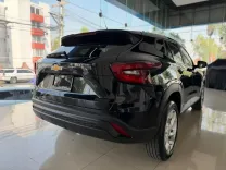 Fotografía en miniatura