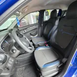 Fotografía en miniatura