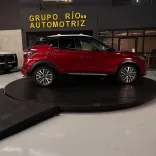 Fotografía en miniatura