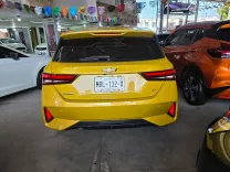 Fotografía en miniatura