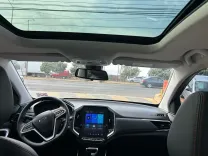 Fotografía en miniatura