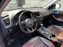 Fotografía en miniatura