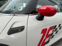 Fotografía en miniatura