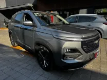 Fotografía en miniatura