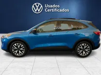 Fotografía en miniatura