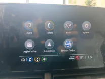 Fotografía en miniatura