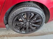 Fotografía en miniatura