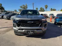 Fotografía en miniatura