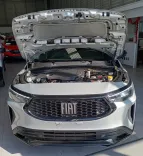 Fotografía en miniatura