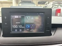 Fotografía en miniatura