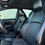 Fotografía en miniatura