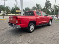 Fotografía en miniatura