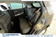 Fotografía en miniatura