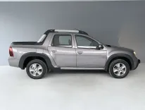 Fotografía en miniatura